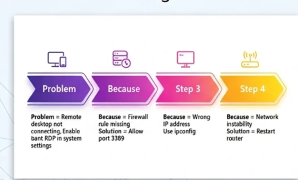 remote desktop 8.1 fixes 1920x1158
