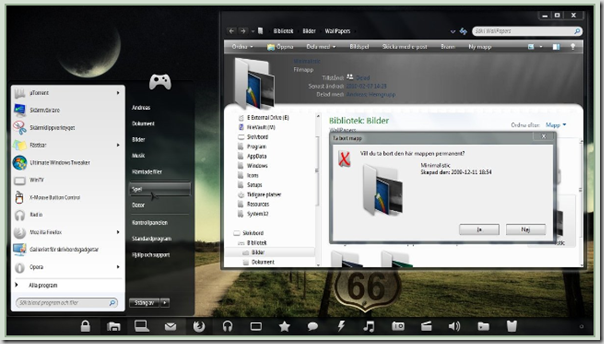 Huge Token Icon Pack Installer by Mr Ragnarok on deviantART