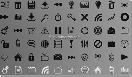 TokenIconPackInstallerForWindows7SP1