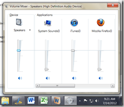 application sounds windows 7 thumb
