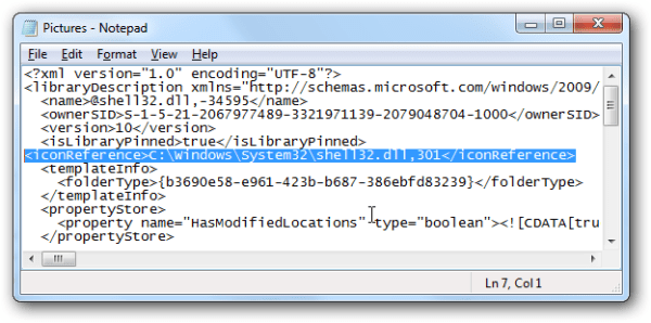 icon code windows 7 600x298 1