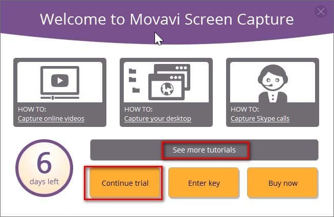 How to Record a Computer Screen in Windows 7 in MP4, FLV, GIF, WMV, and Other Formats?