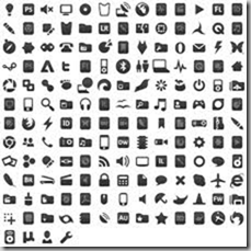 token icons image2