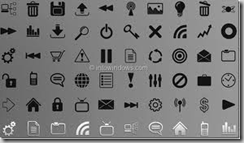 token icons image3