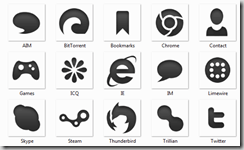 token icons image5