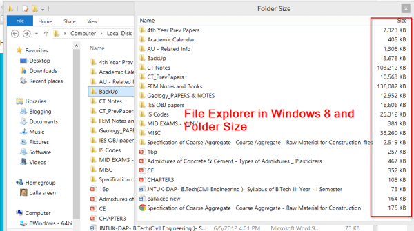 view folder size windows 8 600x335 1