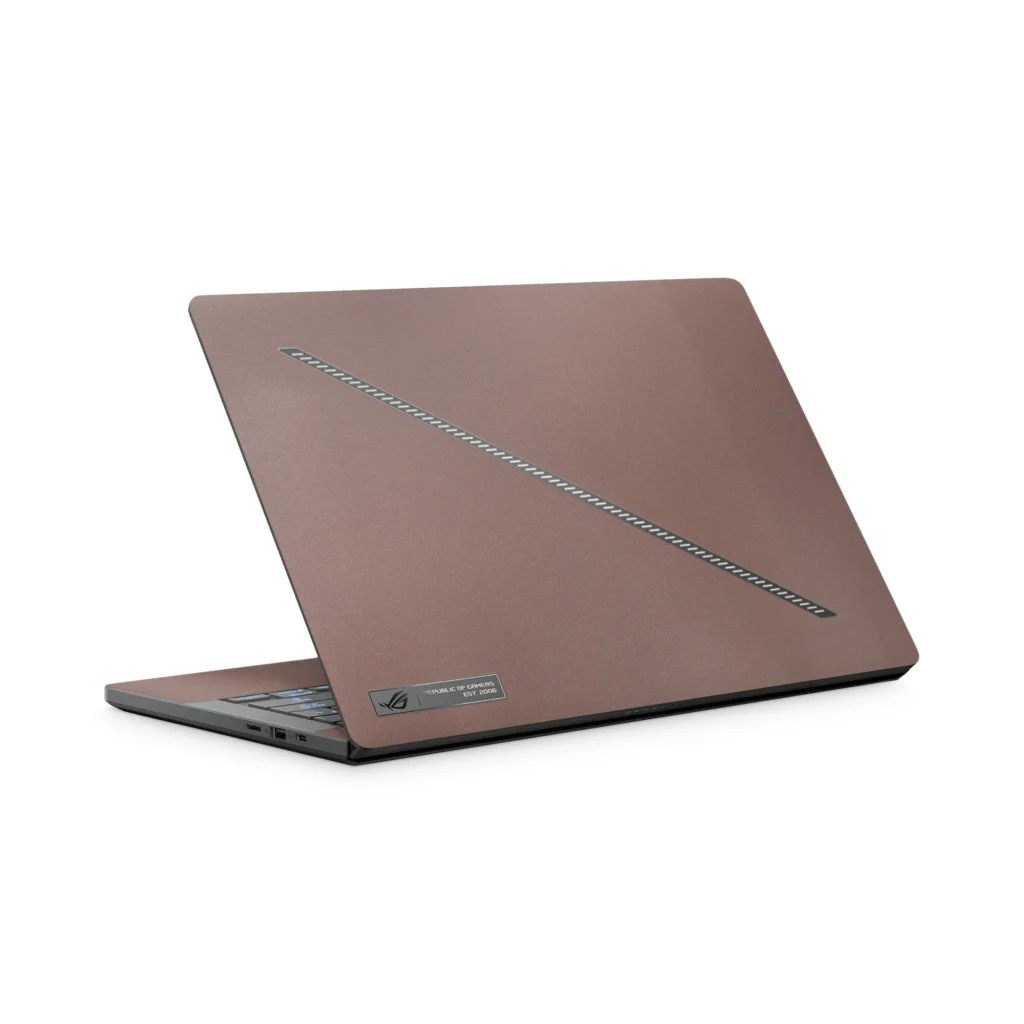 Best Windows 11 Laptops for 2026 — 12 Expert-Tested Picks for Every Budget 5 asus zephyrus g16 2026 laptop