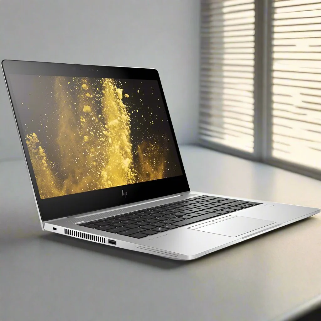 Best Budget Windows 10 Refurbished Laptops to Replace Windows 8.1—2026 3 best budget windows 10 refurbished hp replace windows 8.1