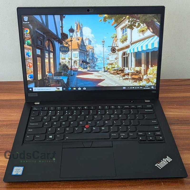 best refurbished windows 11 laptop