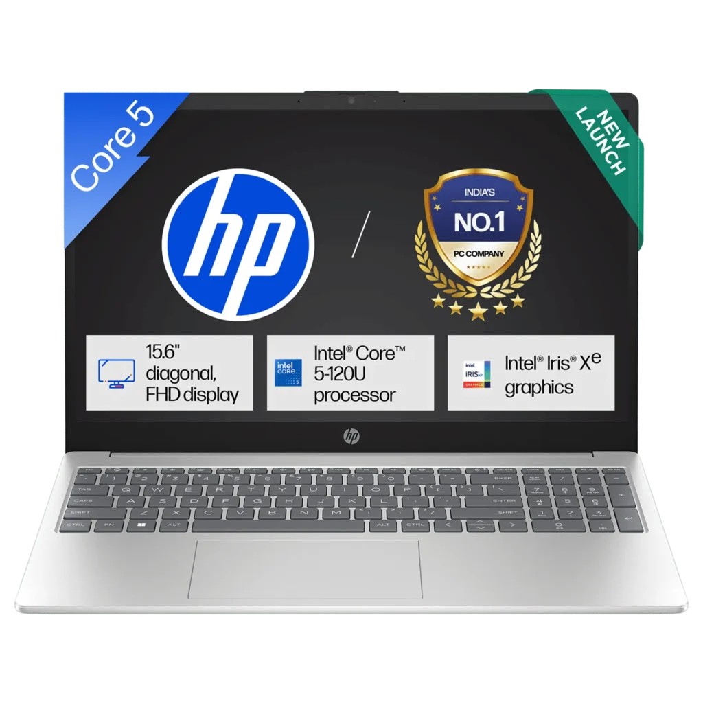 Best Cheap Laptop to Replace Old Windows 8.1 PC Under Rs.30,000 in India (2026) 5 laptops under 30000