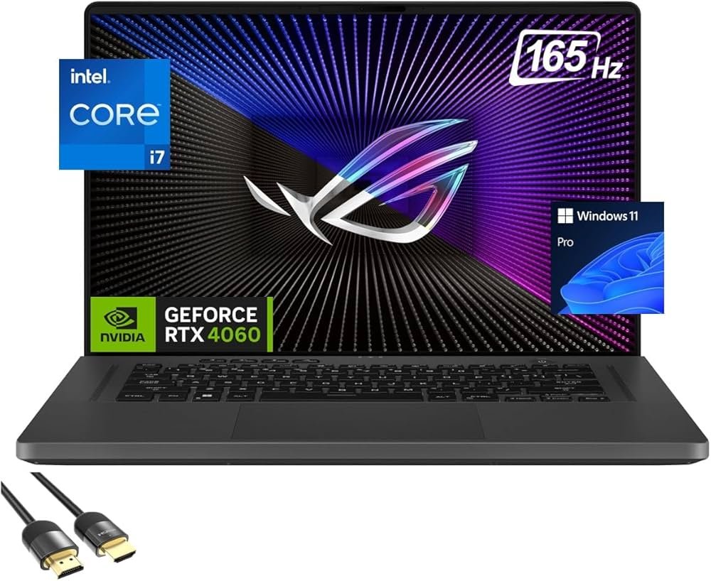 Best Windows 11 Laptops for 2026 — 12 Expert-Tested Picks for Every Budget 3 nvidia based laptop