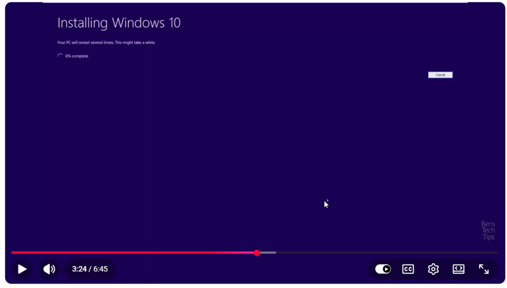 Buy New PC or Upgrade Windows 8.1 Cost—The Complete 2025 Decision Guide 2 buy new pc or upgrade windows 8.1 cost system requirements